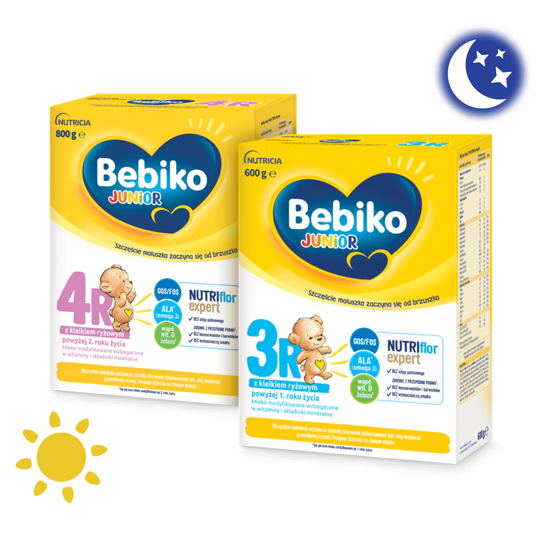 Bebiko-Junior 3 i 4R_grafika-png