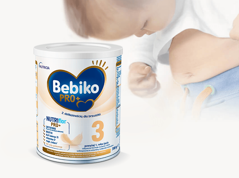 25016_Bebiko_Pro