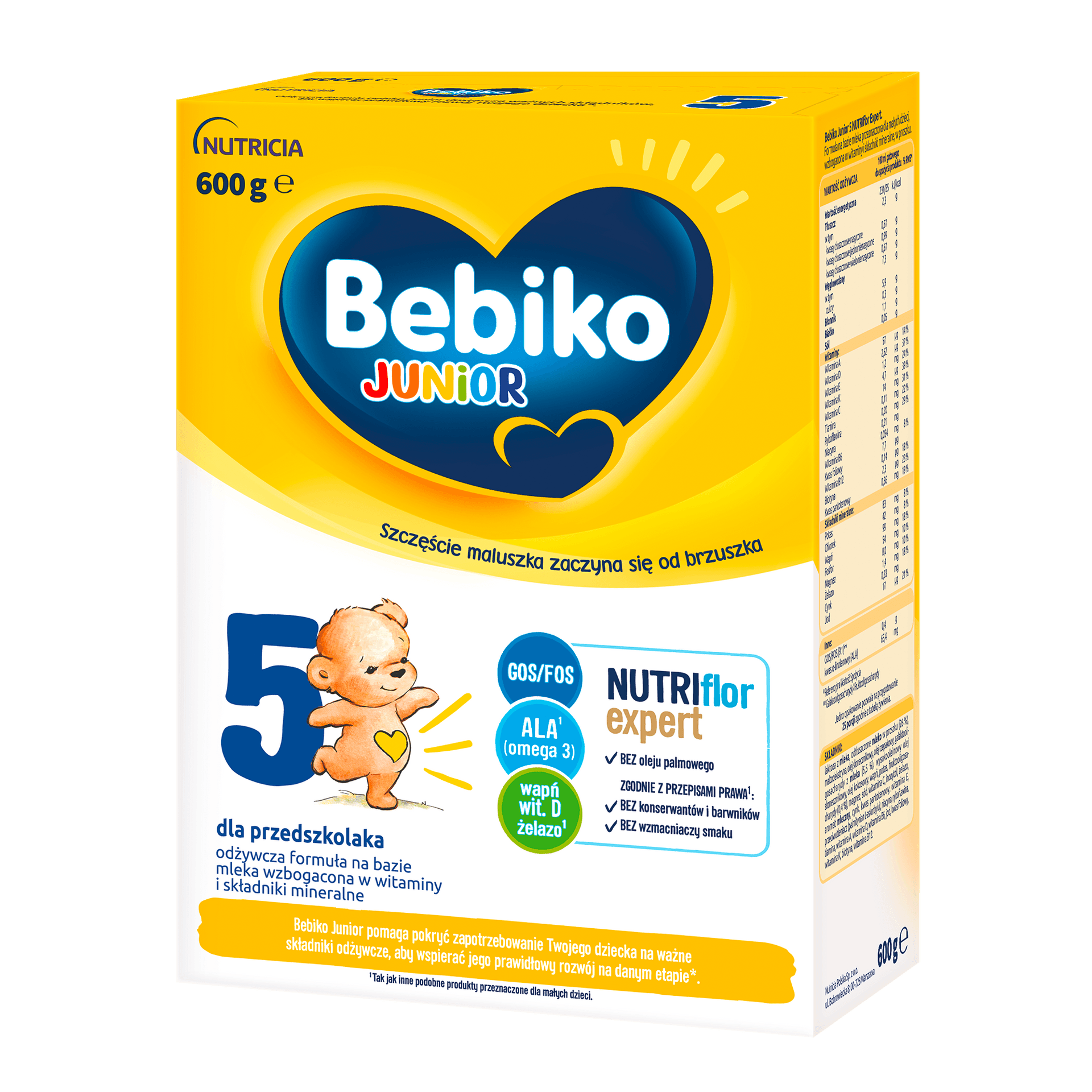 3d Bebiko Junior 5 600g.png