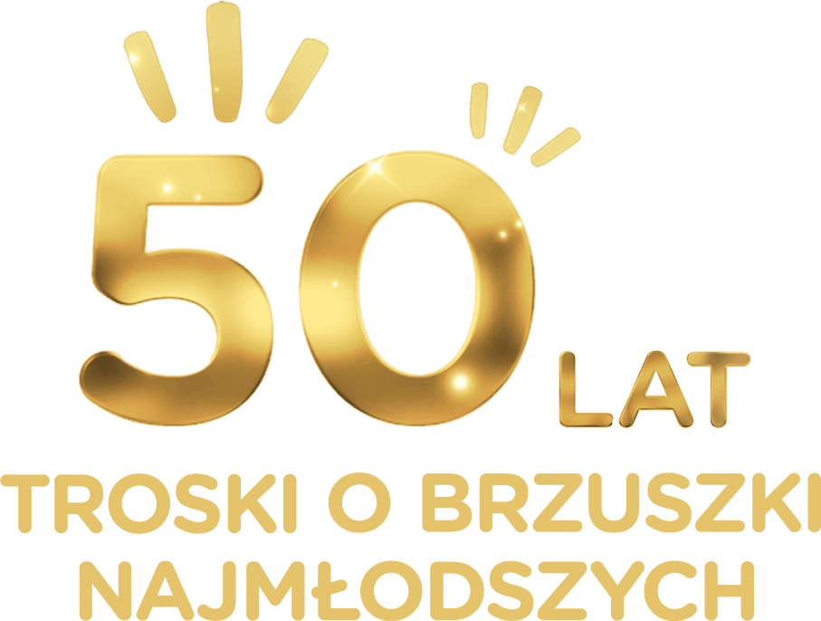 50_LAT