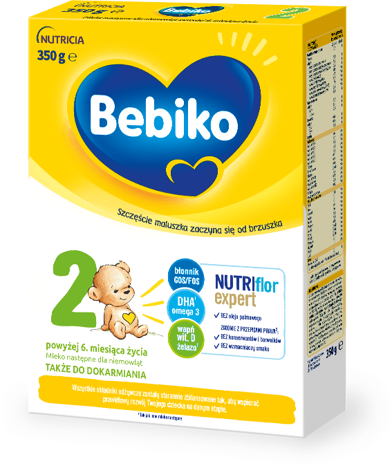 Bebiko 2 NUTRIflor Expert zawiera.png