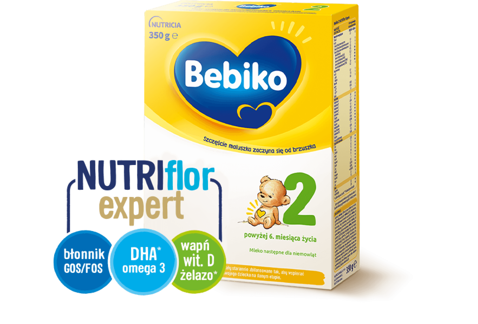 Bebiko 2 NUTRIflor Expert zawiera (6).png