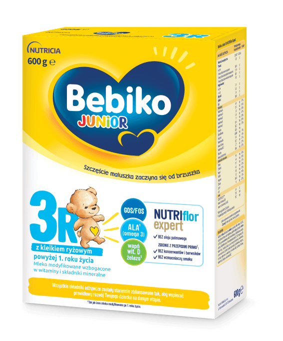 Bebiko_3R_600g_standard 1.png