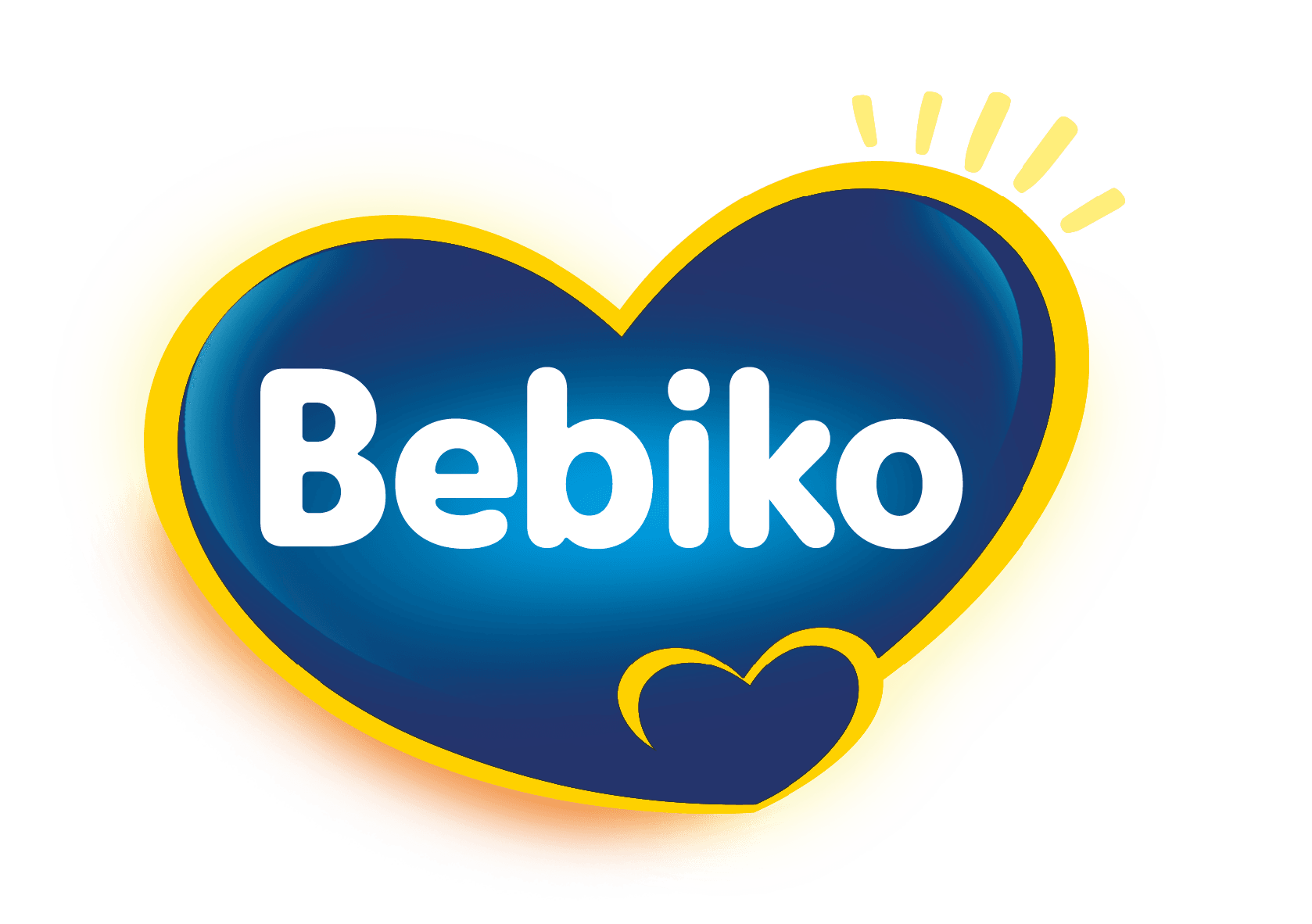 Bebiko Logotypes-05 (1)