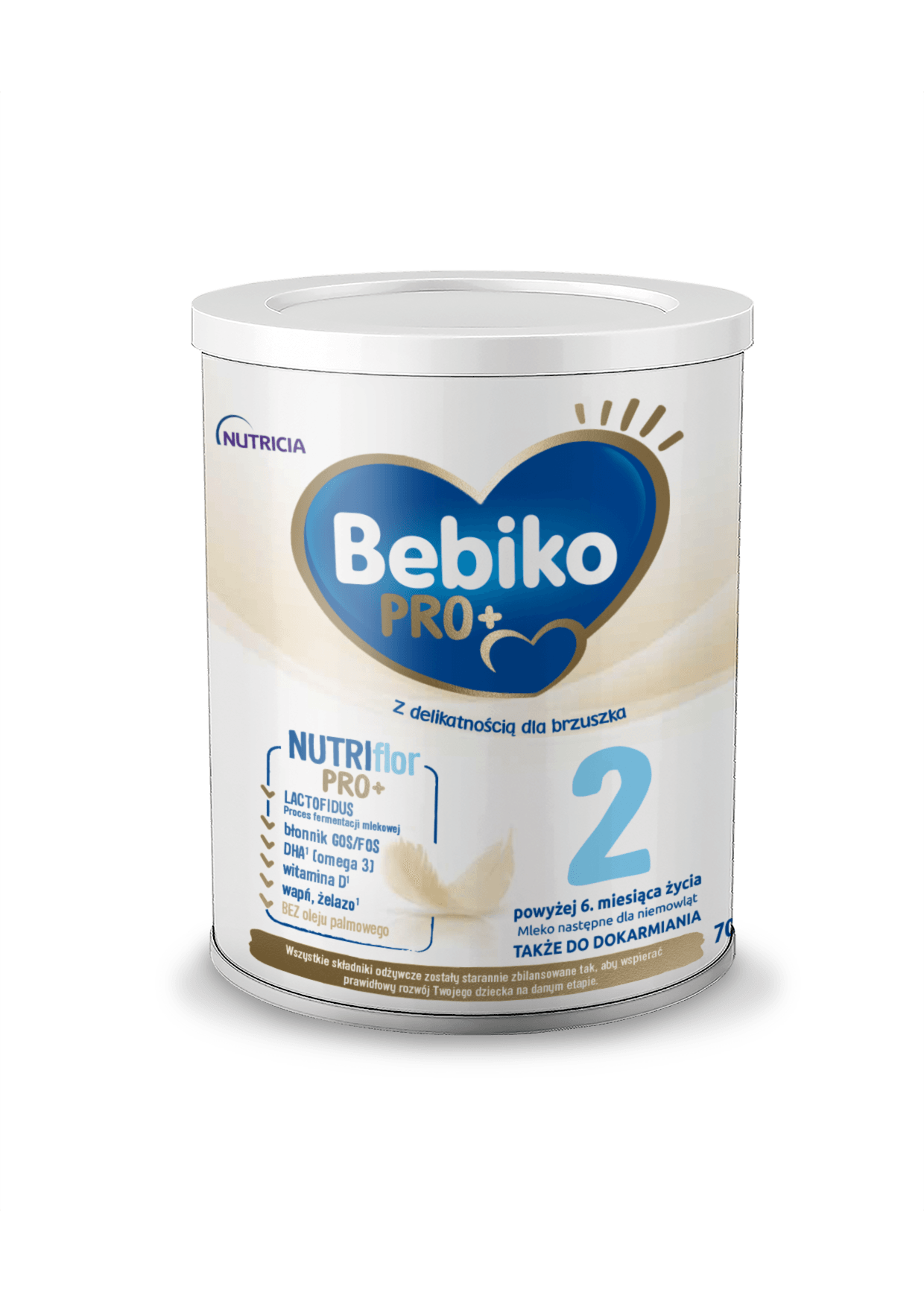 Bebiko PRO+_2_700g_Standard.png