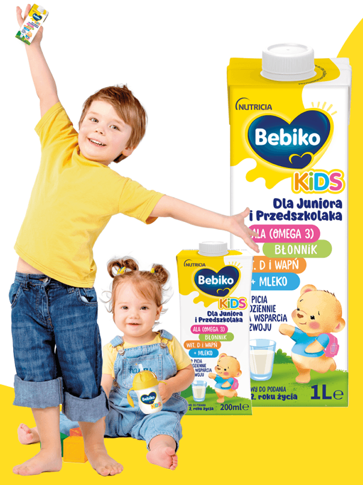 Bebiko_kids_hero_mobile