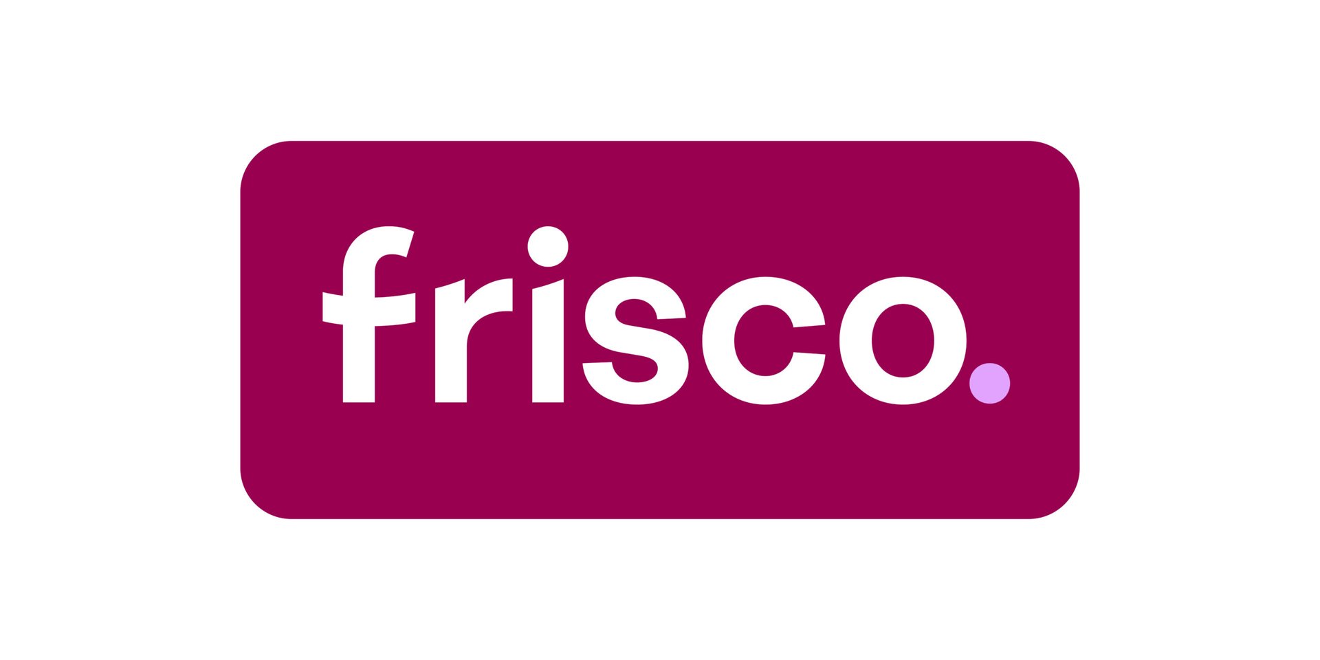 Frisco_logo-scaled