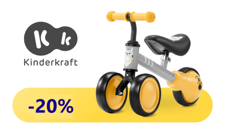Kinderkraft - 20%.png