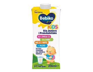 bebiko_kids_cartoon_small