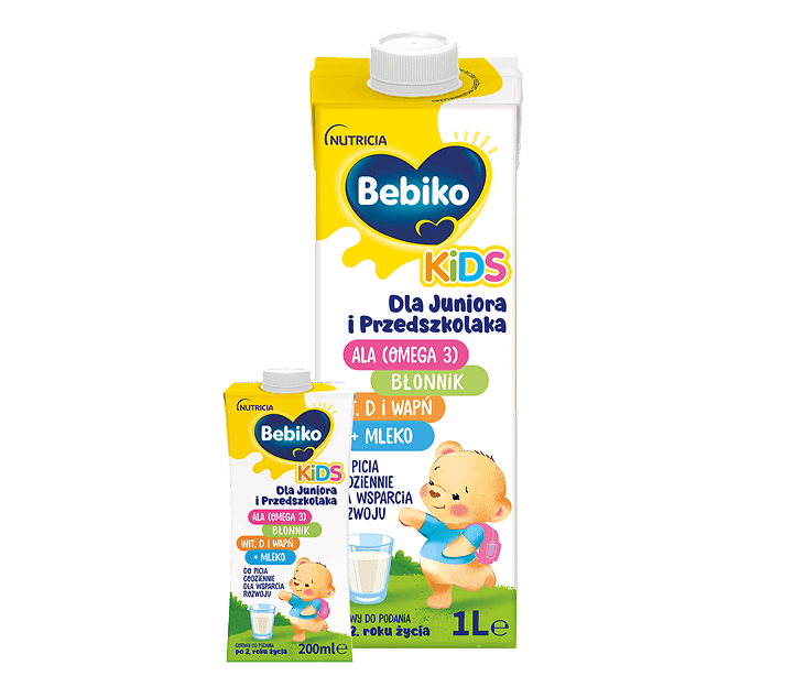 bebiko_kids_product_double