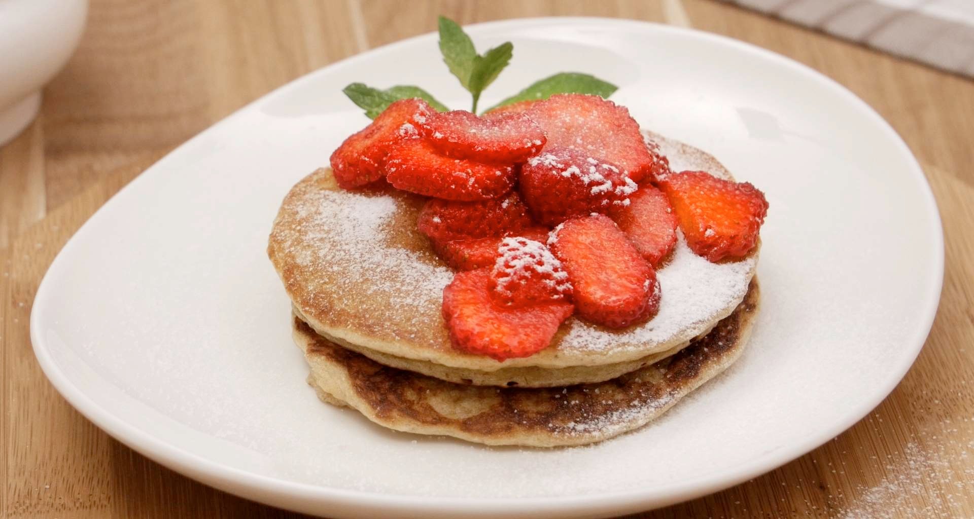 owsiane-pancakes-2.jpg