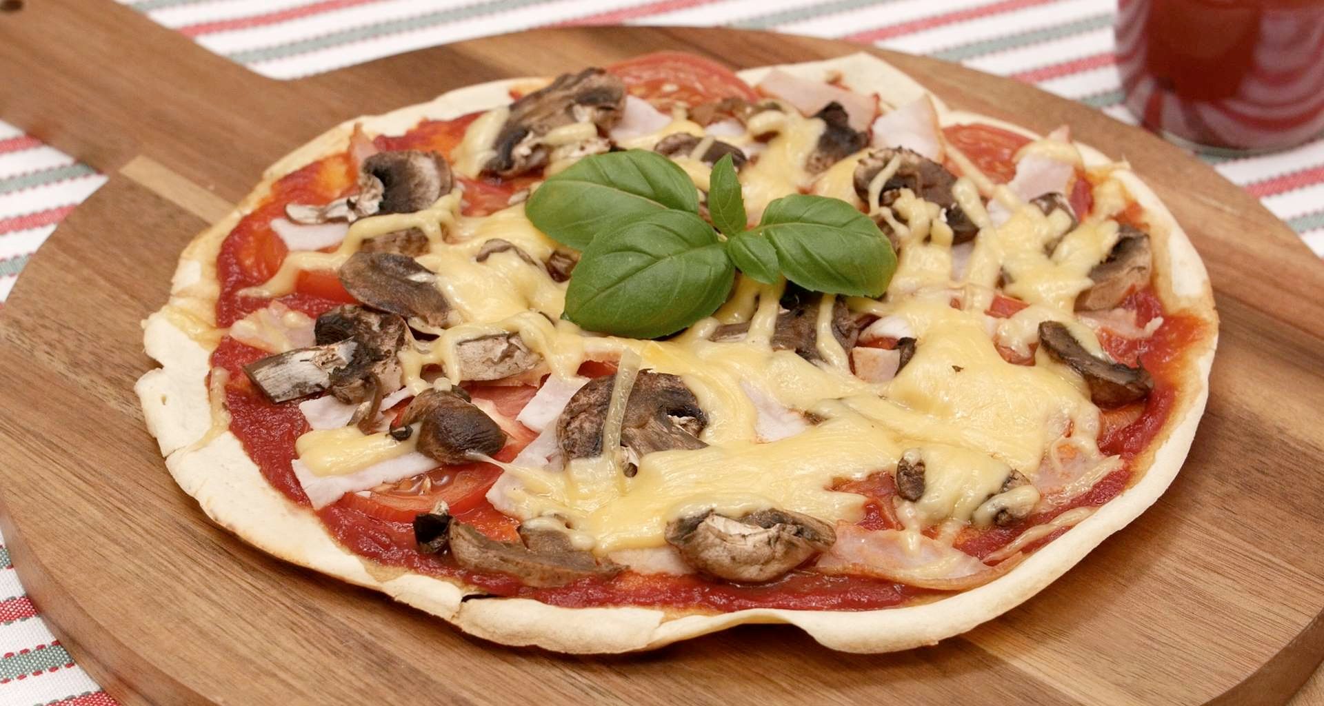 pizza-inaczej-2.jpg