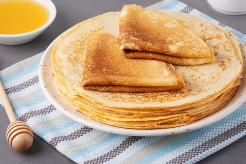 shutterstock_2503599279 (1)