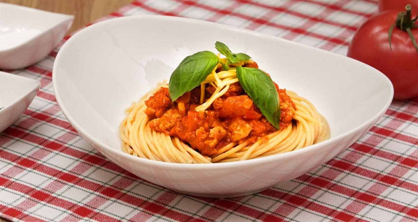 spaghetti-bolognese-z-indykiem-2.jpg