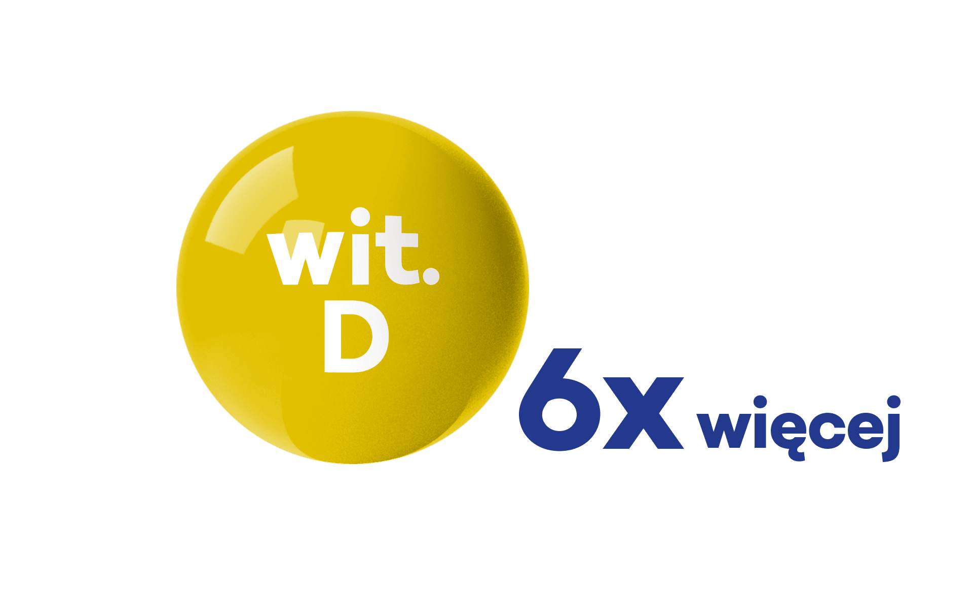witamina-D-3.png