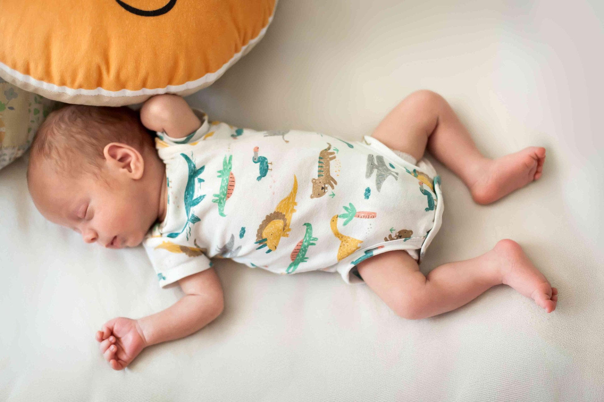 wzmozone_napiecie_miesniowe