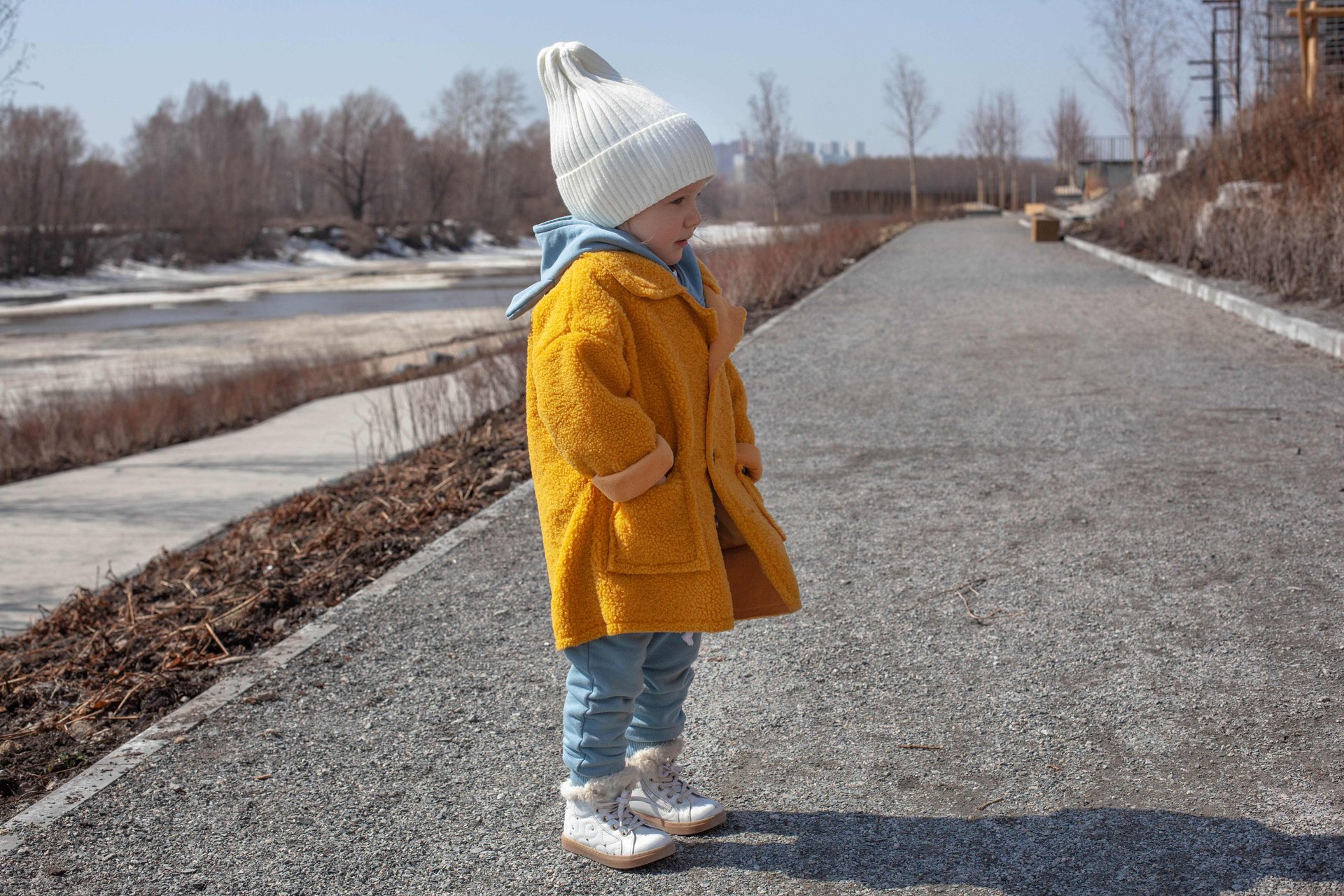 zabawy_ruchowe_dzieci