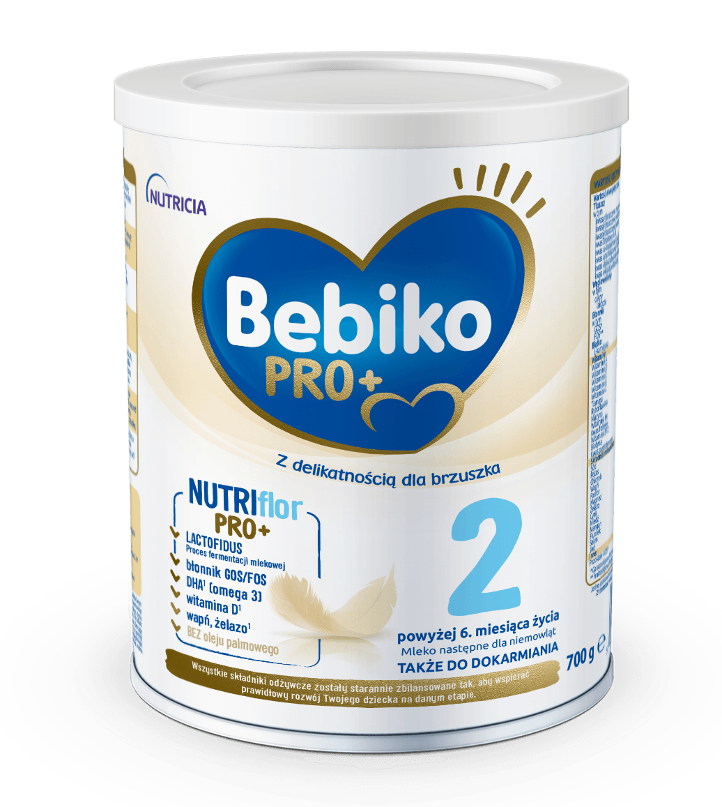 Bebiko Pro+_2_standard