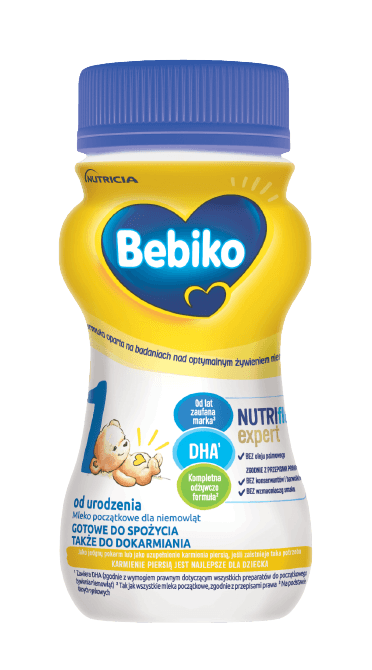 3d_Bebiko_1_200ml_front-removebg-preview.png