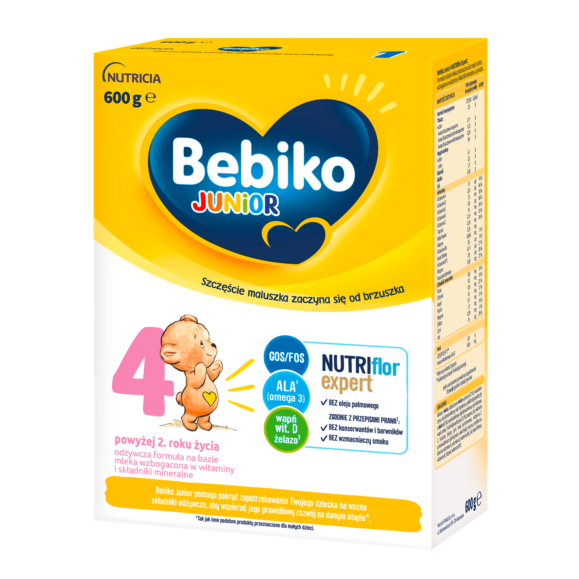 Bebiko Junior 4 600g_1.png