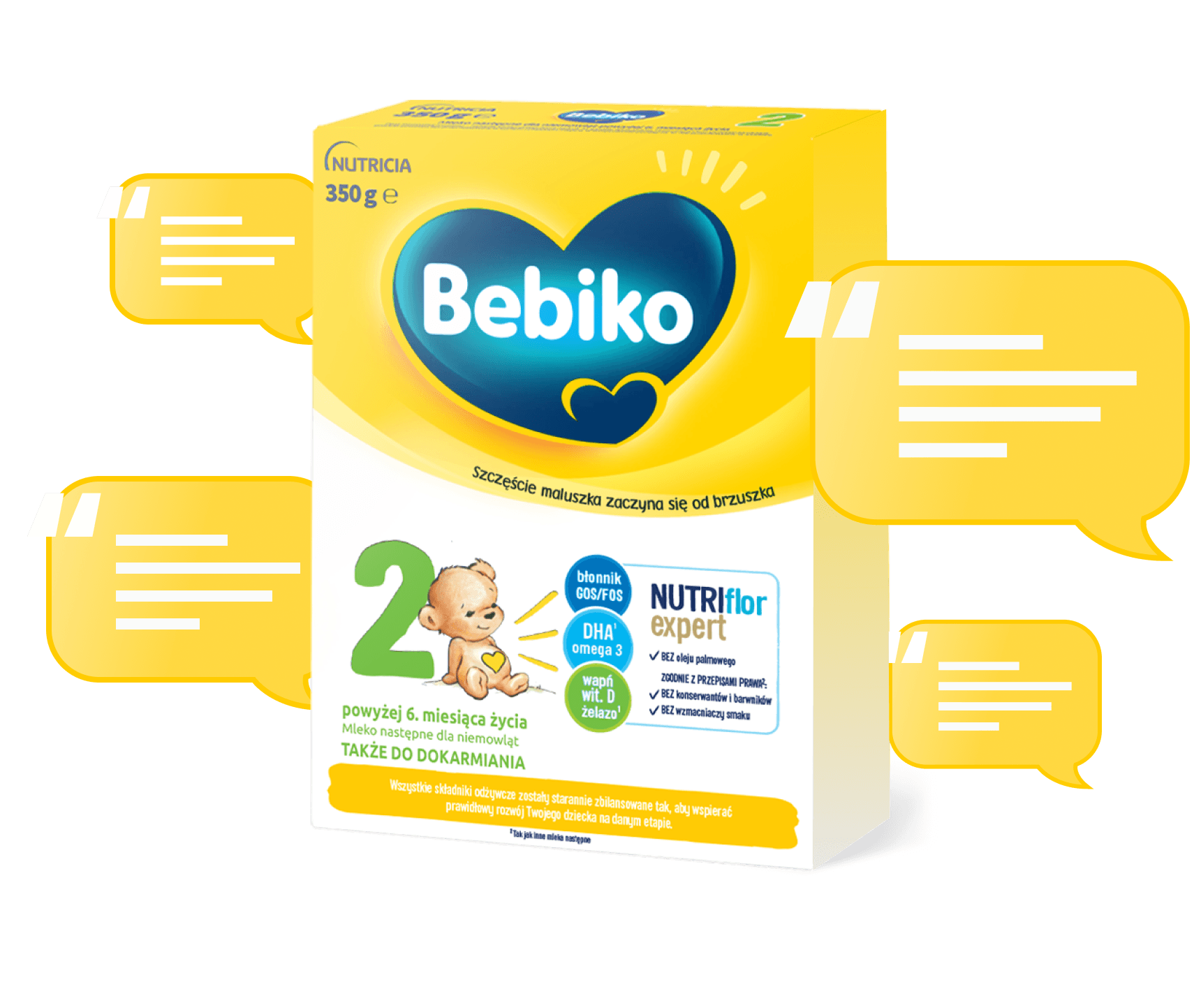 Bebiko-2-Nutriflor-Microbanner.png