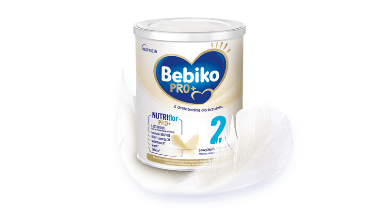 Bebiko-PRO-Mobile-Slider_uRoPbzV.max-800x600.png