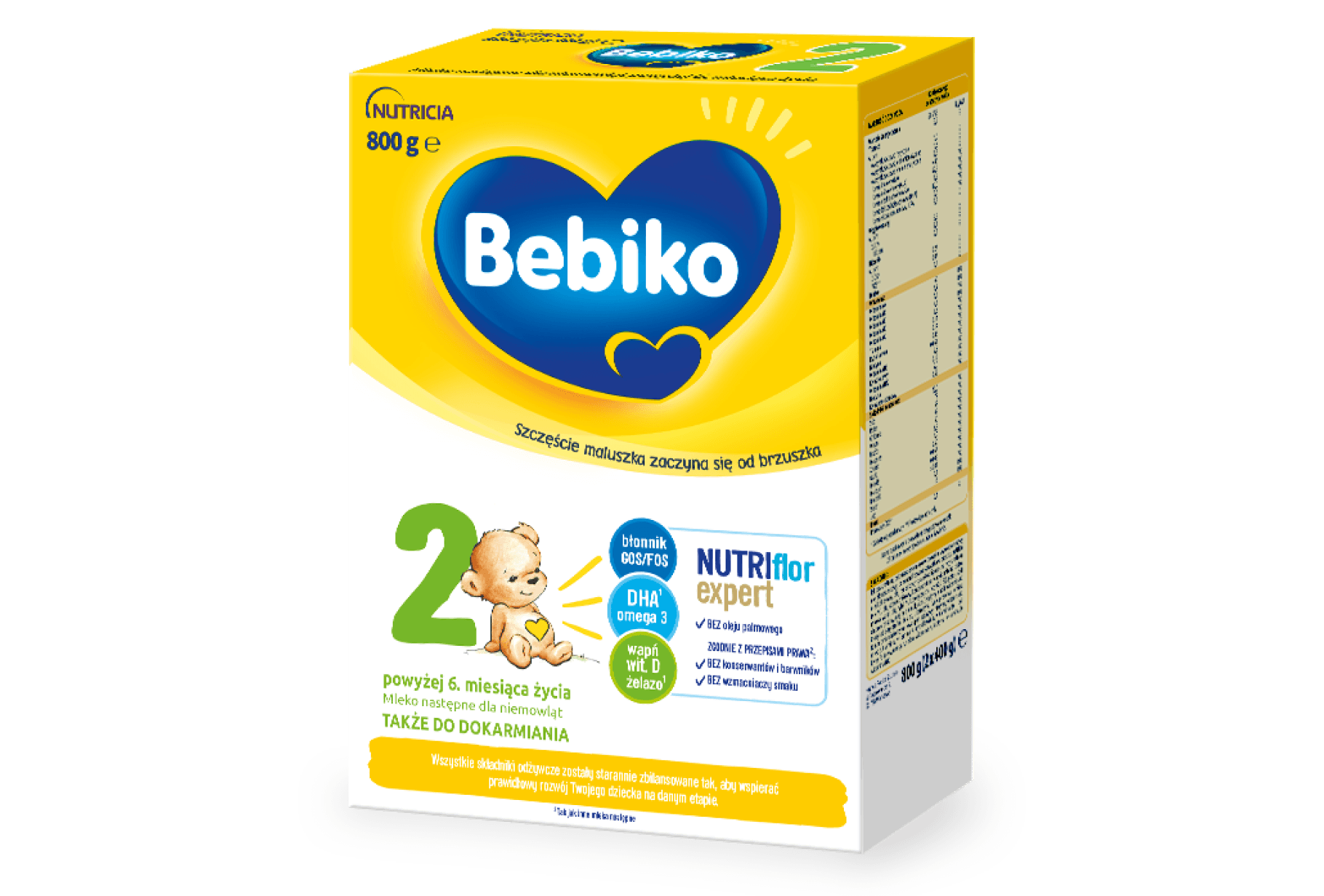 Bebiko 2 NUTRIflor Expert zawiera (1).png