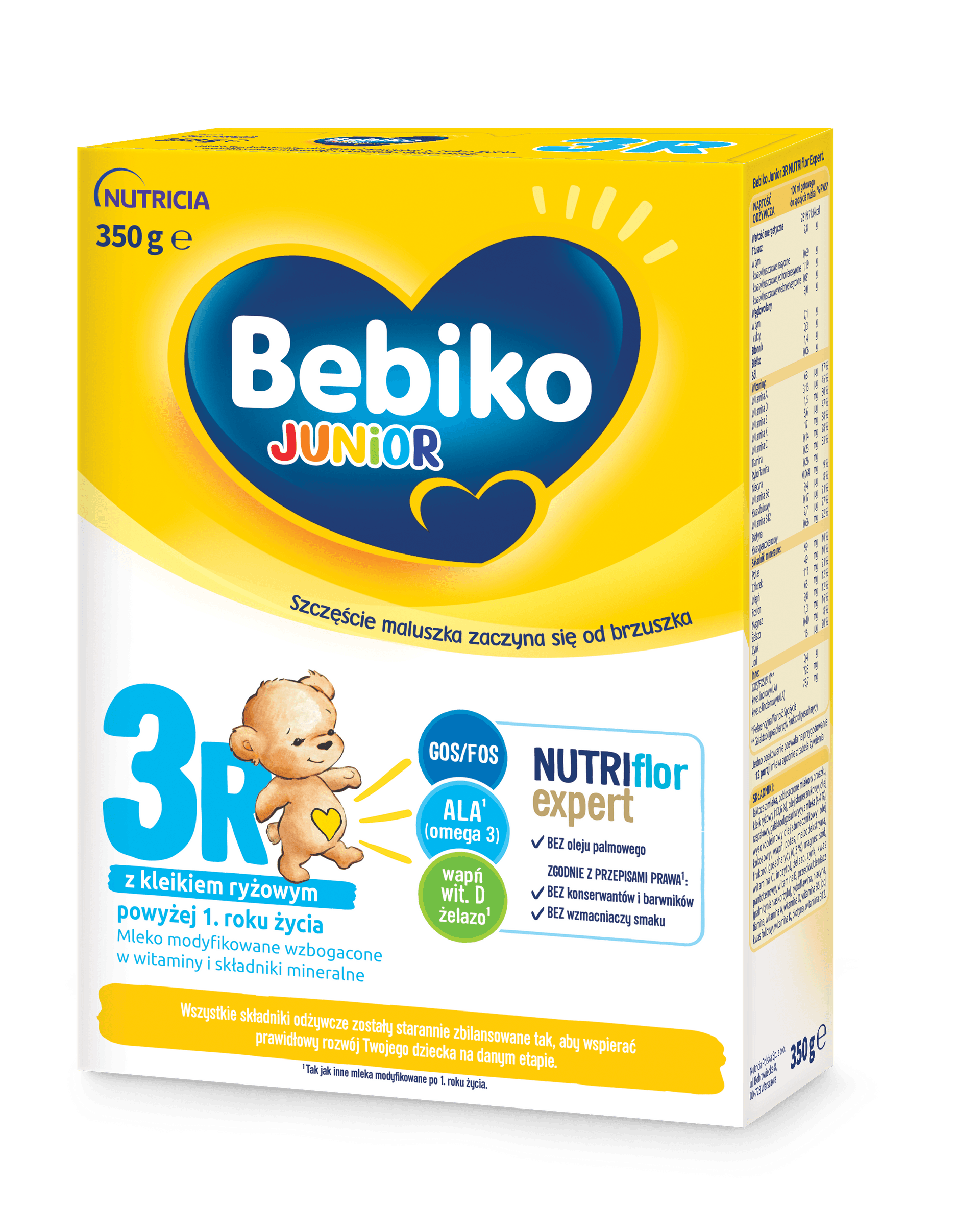 Bebiko_3R_350g_standard.png