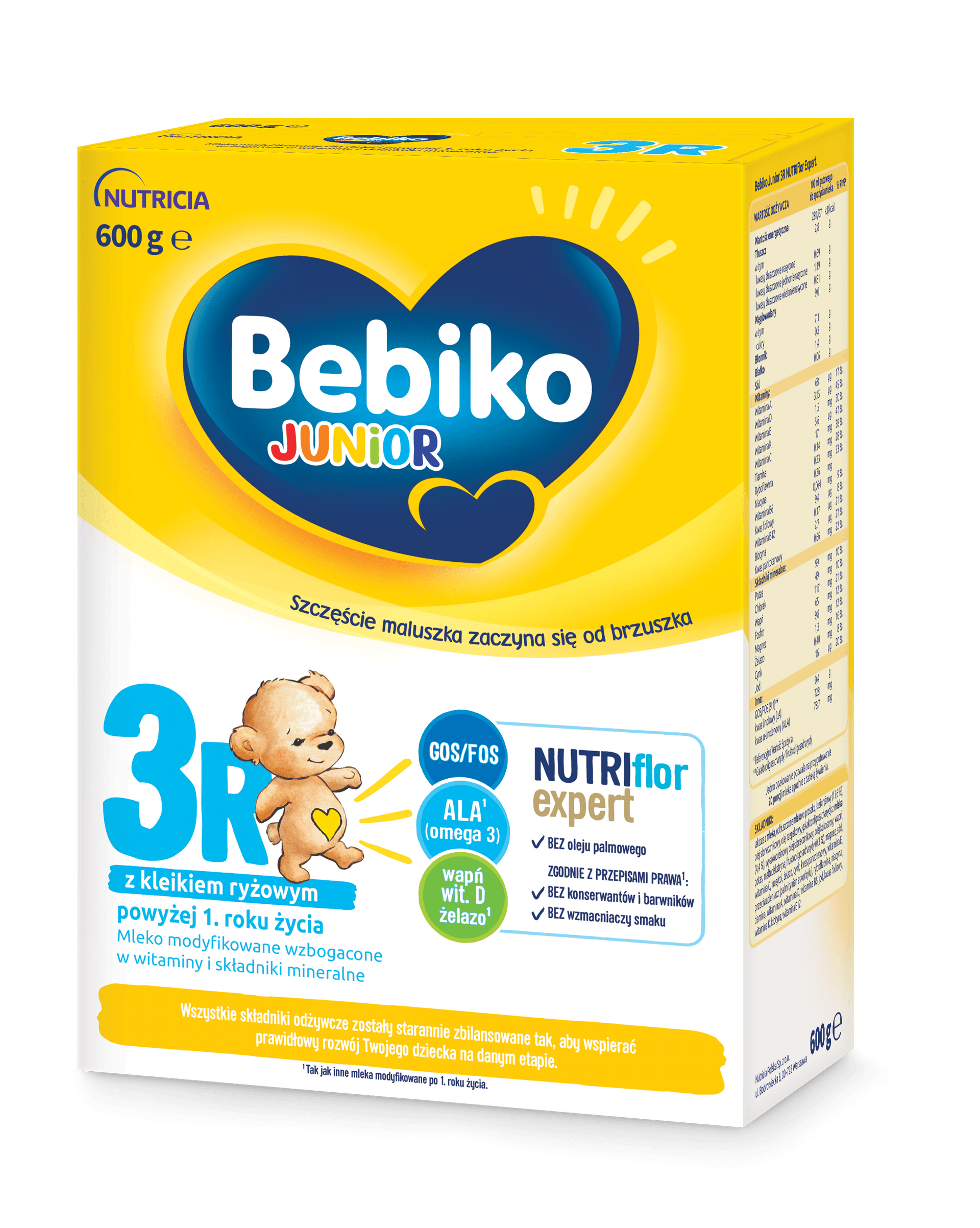 Bebiko_3R_600g_standard.png