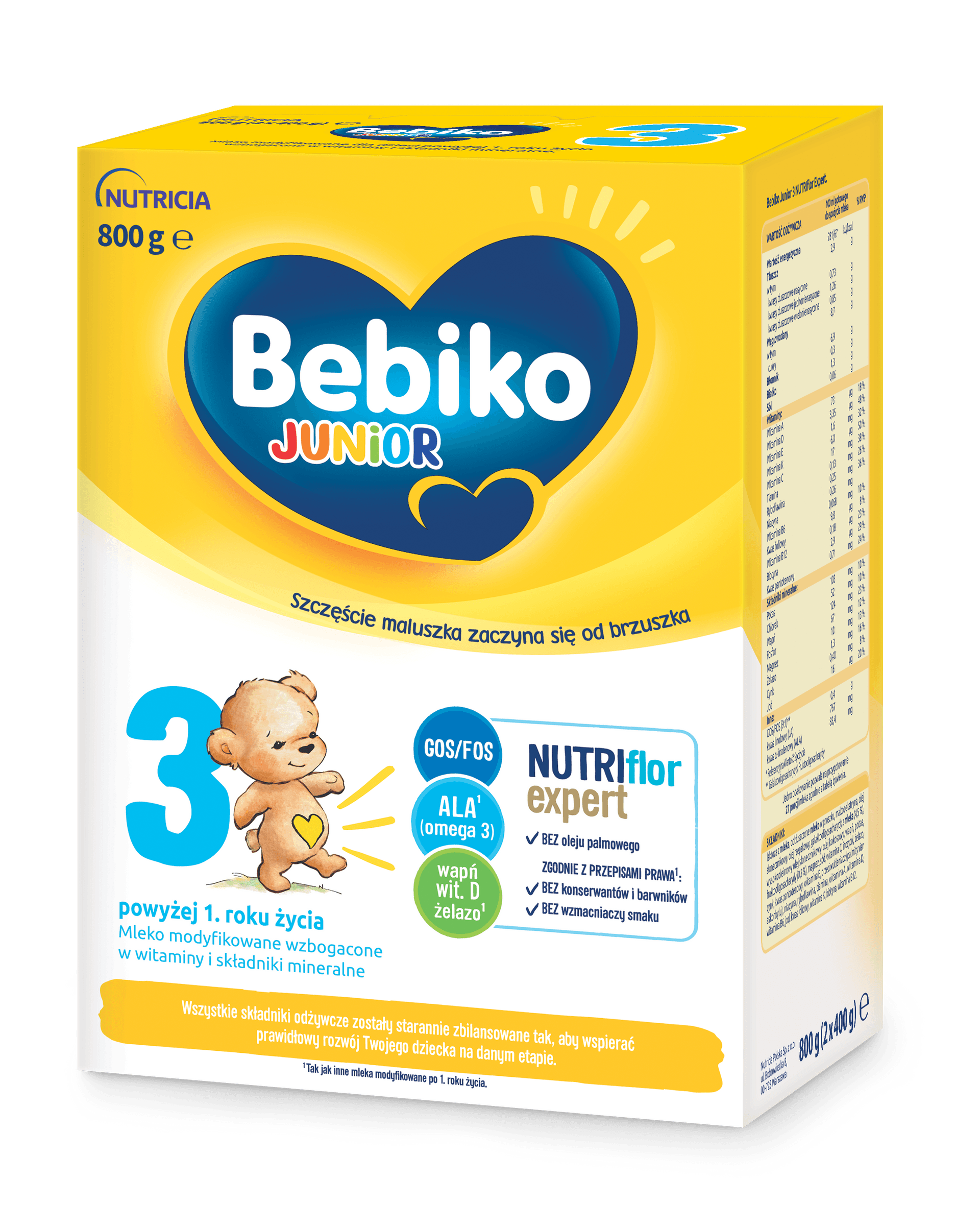 Bebiko_3_800g_standard.png
