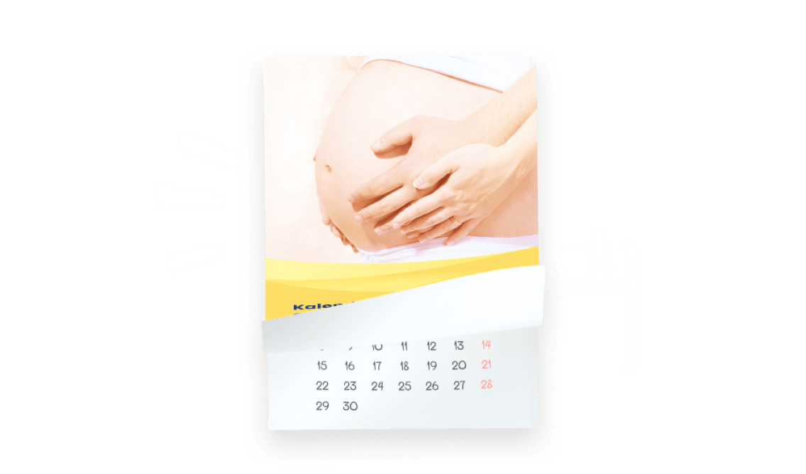 Kalendarz ciąży - tools.png