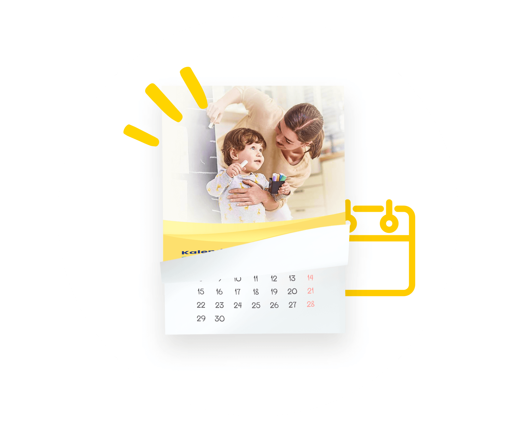 Kalendarz-rozwoju-Microbanner.png