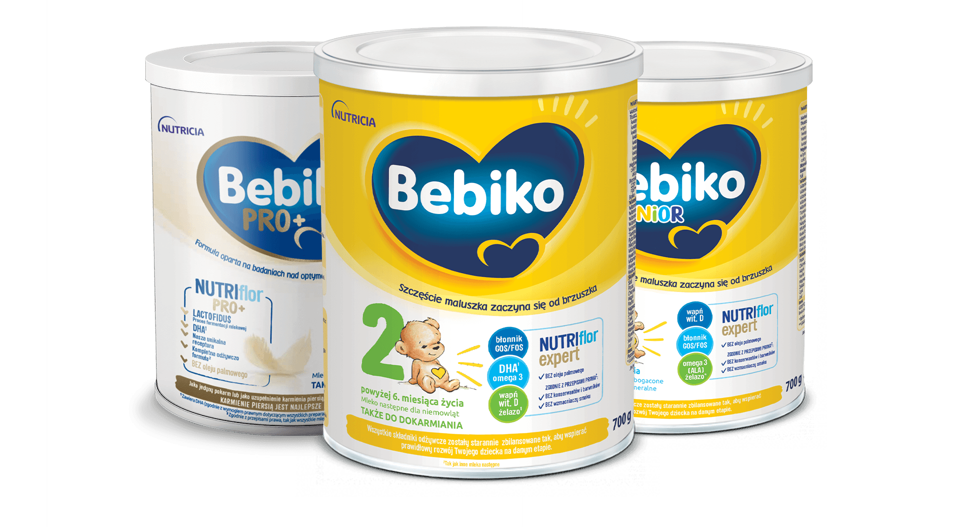Bebiklub-Produkty-Hero (1).png