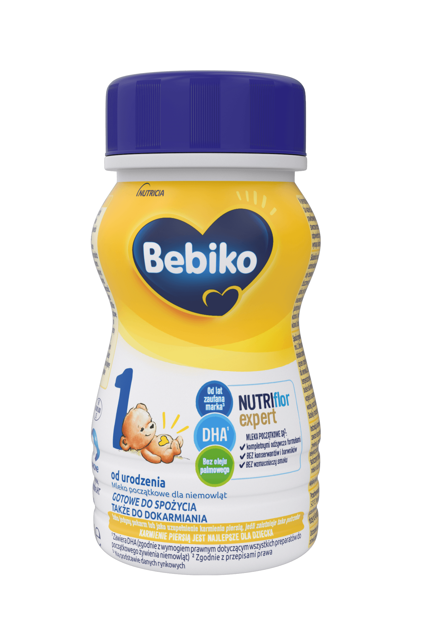 bebiko_1_front.png