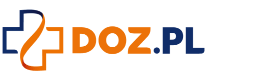 doz-logo.original.png