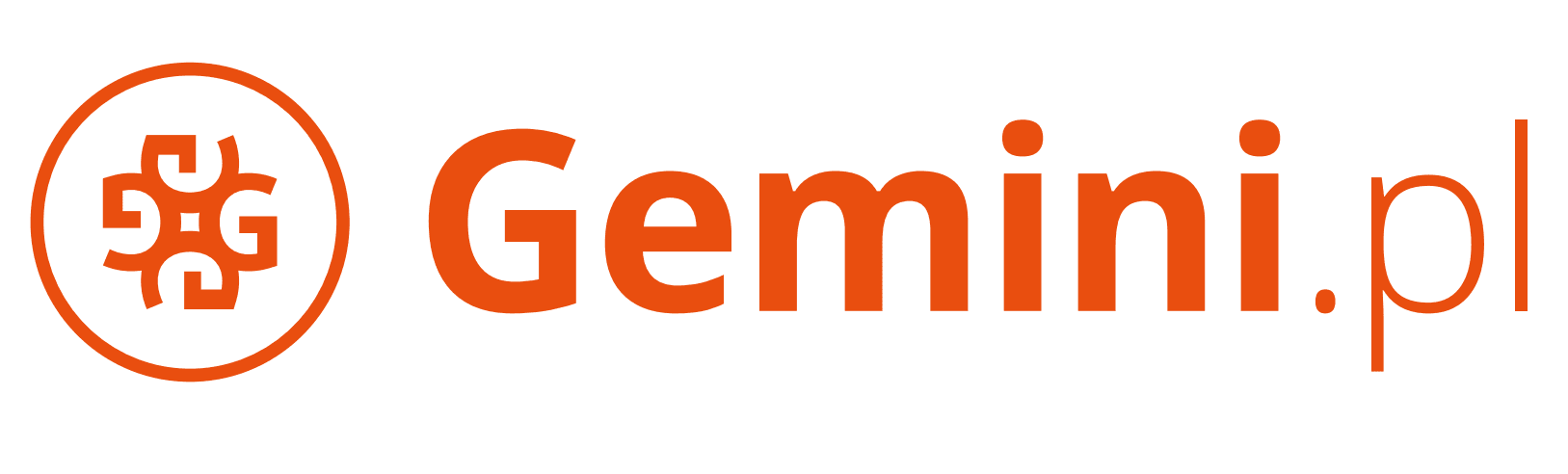 logo gemini