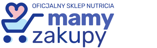 logo-mamyzakupy.png