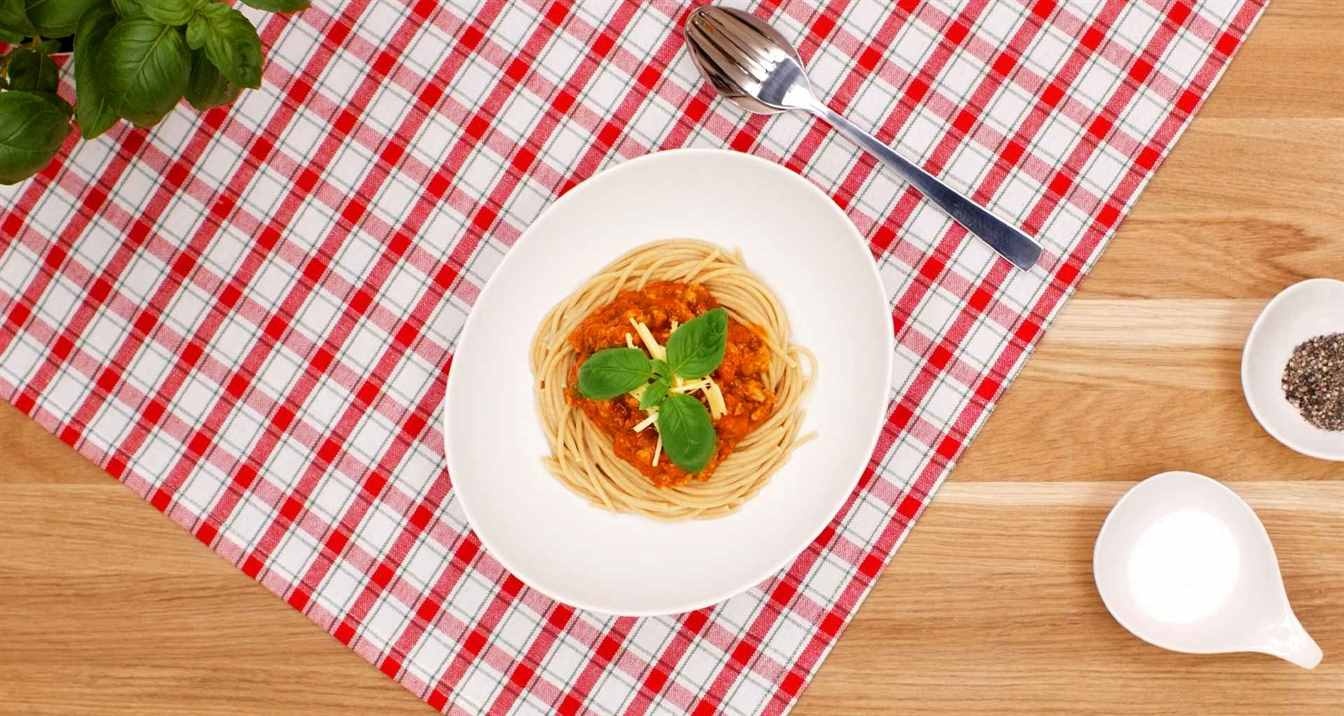 spaghetti-bolognese-z-indykiem-1.jpg