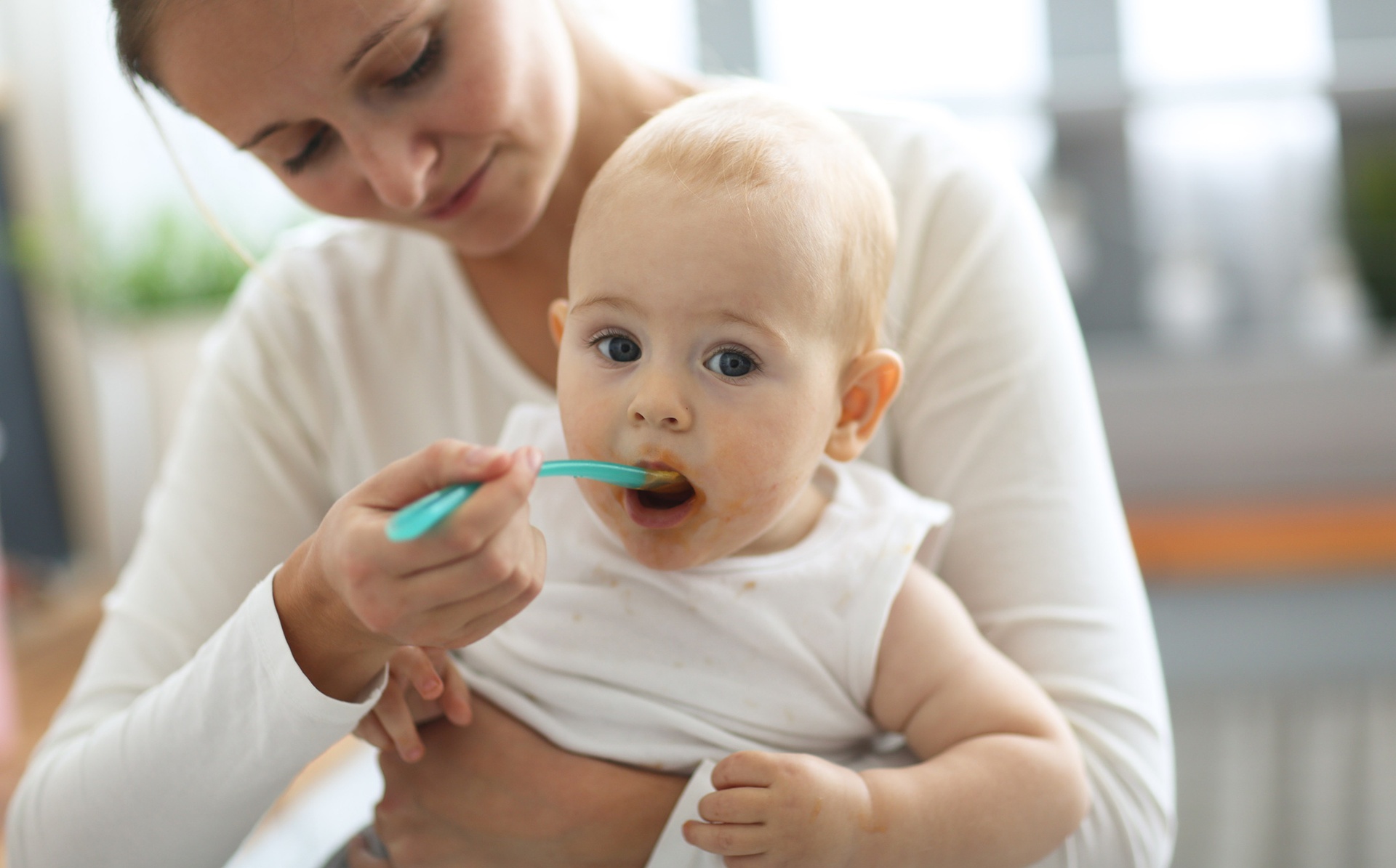 feeding-recommendations-children.jpg