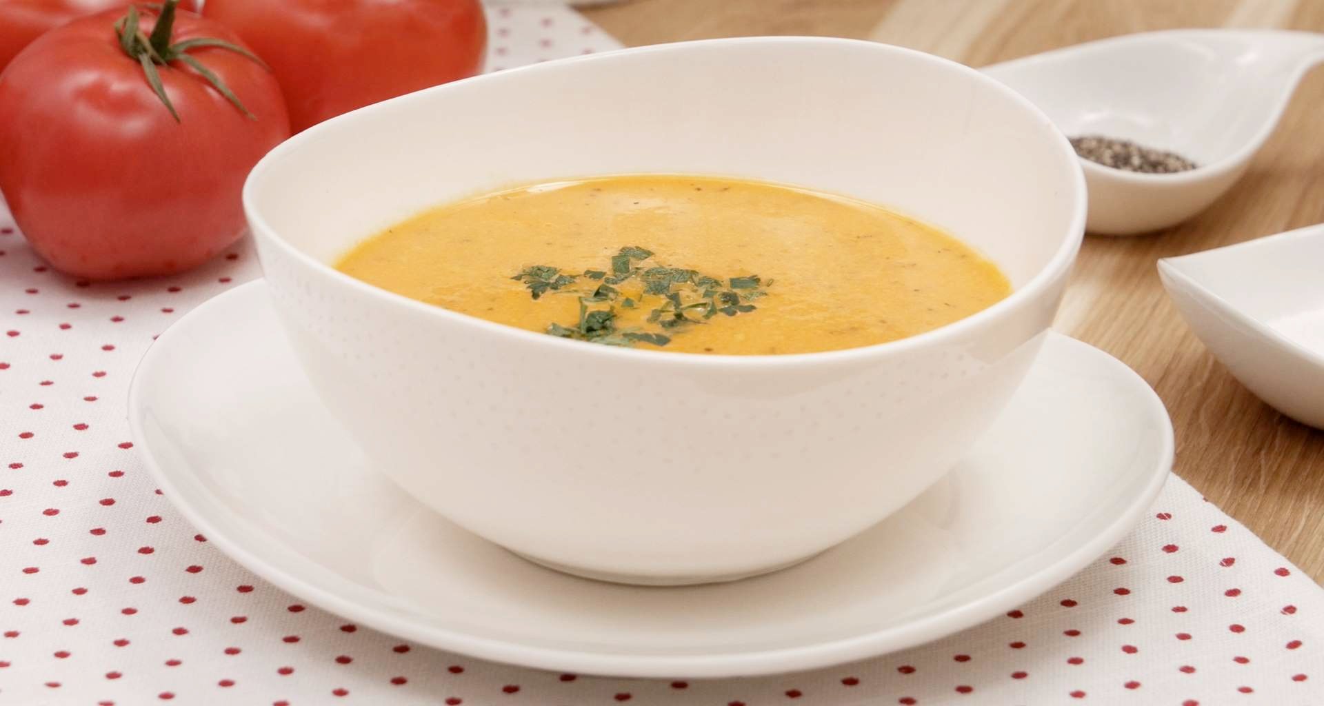 zupa-krem-z-pomidorow-2.jpeg