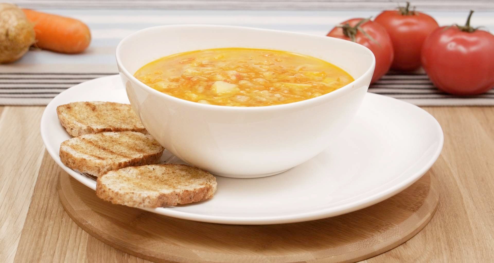zupa-z-soczewicy-z-warzywami-2.jpeg
